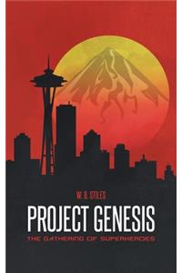 Project Genesis