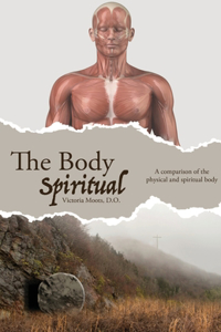 The Body Spiritual