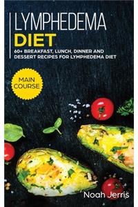 Lymphedema Diet