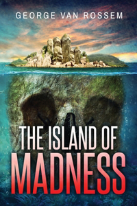 Island of Madness
