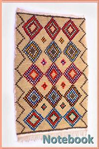 notebook cover