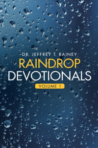 Raindrop Devotionals