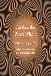 Awaken the Power Within