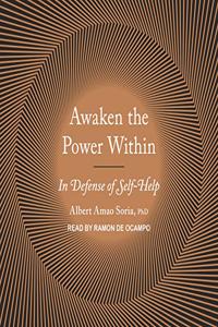 Awaken the Power Within