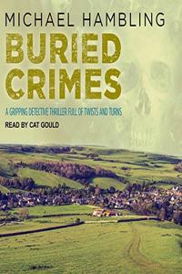 Buried Crimes