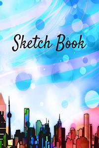 Sketch Book