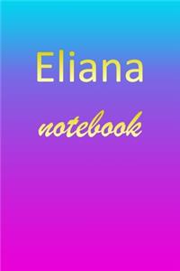 Eliana