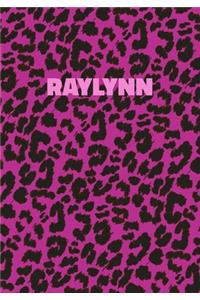 Raylynn