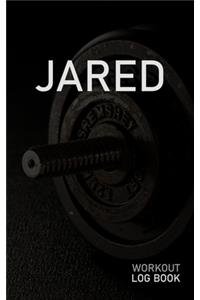 Jared