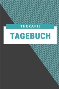 Therapie Tagebuch