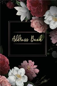 Address Book