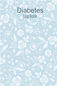 Diabetes Logbook