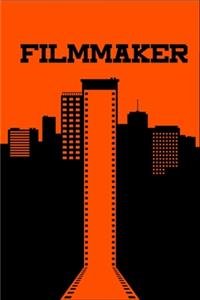 Filmmaker
