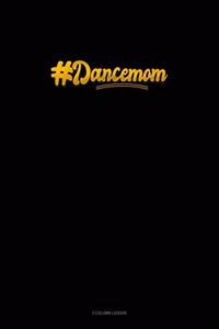 #dancemom