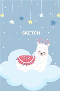 Sketch