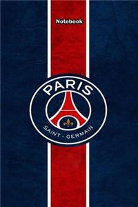 Psg-Paris Saint Germain 13