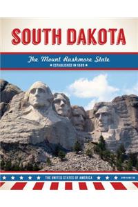 South Dakota