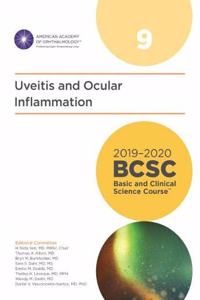 Basic and Clinical Science Course, Section 09, 2019-2020