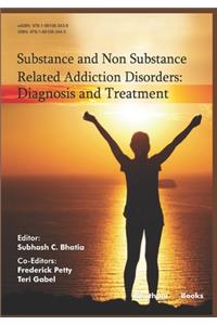 Diagnosis and Treatment