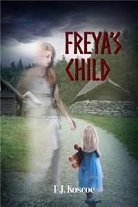 Freya's Child