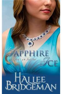Sapphire Ice