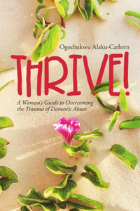 Thrive!