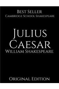 Julius Caesar