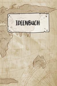 Ideenbuch
