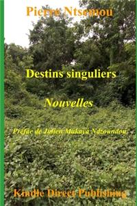 Destins singuliers