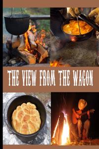 The View From The Wagon