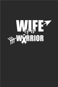 Wife Warrior