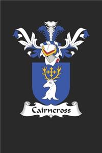 Cairncross