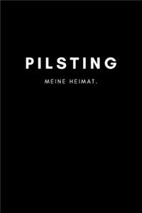Pilsting