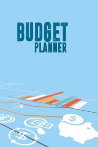 Budget Planner