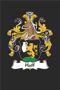 Haff