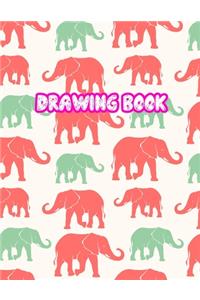 Drawing Book