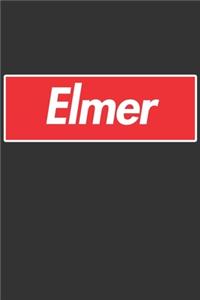 Elmer