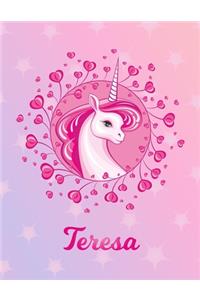 Teresa