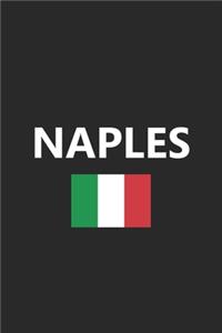 Naples
