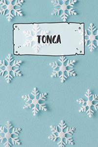 Tonga