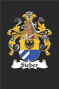 Sieber