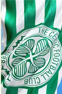 Celtic football club