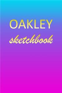 Oakley