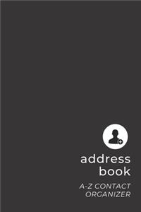 Address Book