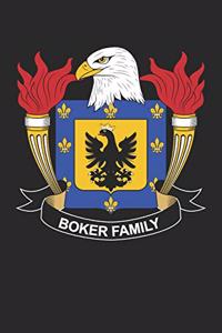 Boker