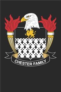 Chester