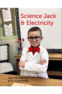 Science Jack - Electricity