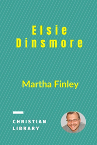 Elsie Dinsmore