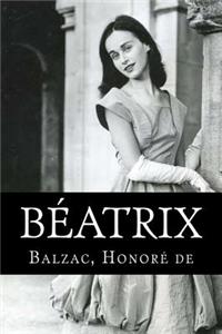 Béatrix