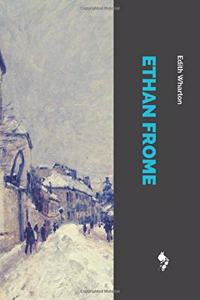 Ethan Frome